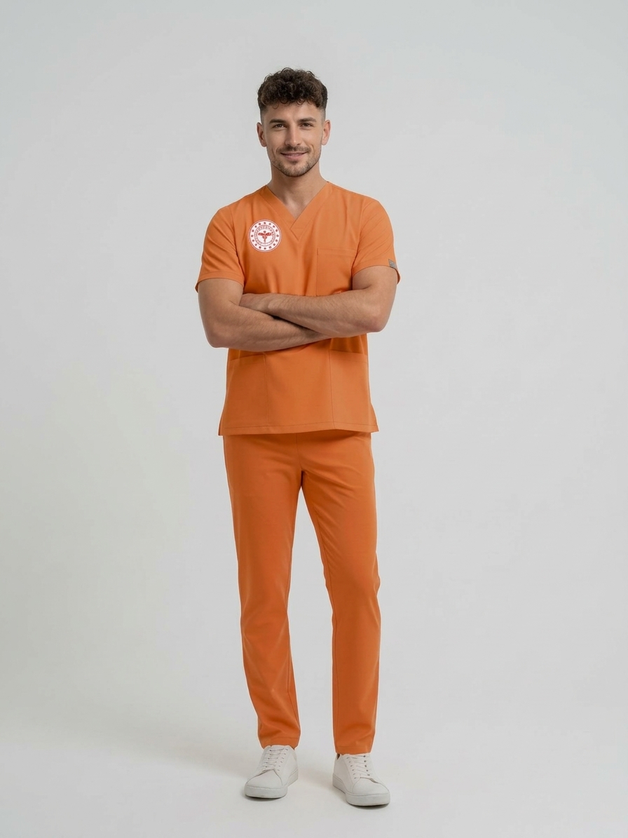 klinik1